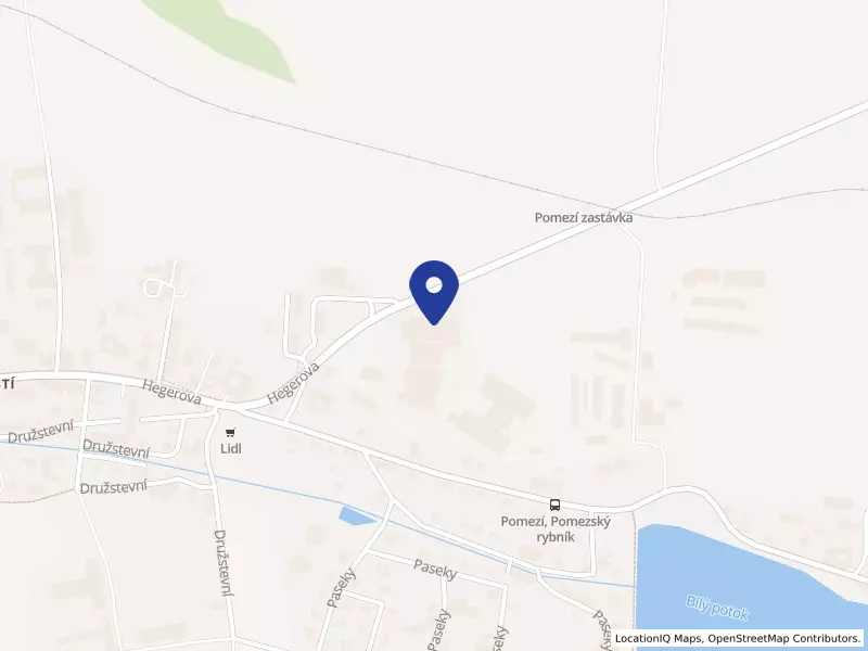 VOPOL a.s., 415, 56971 Pomezí - Pomezí, IČO 25968459