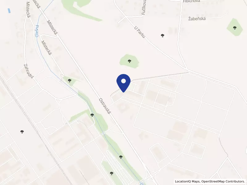 PEMIT, s.r.o., Místecká 845, 73921 Paskov - Paskov, IČO 63321882