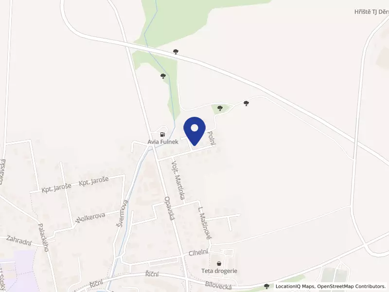 SCHÖBERLEINDUSTRY s.r.o., Děrenská 574, 74245 Fulnek - Fulnek, IČO 17800579