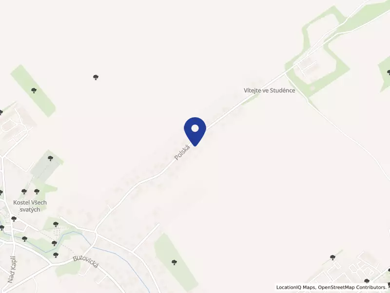 GIOL anticor, s.r.o., Polská 843, 74213 Studénka - Butovice, IČO 25863291