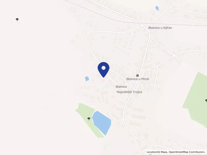 RK rent s.r.o., Blatnice, 232, 33025 Blatnice - Blatnice, IČO 01984535