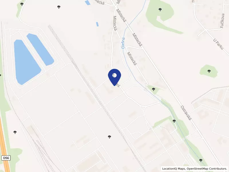 P a P Ďurana s.r.o., Paskov, Zahradní 145, 73921 Paskov - Paskov, IČO 28660722
