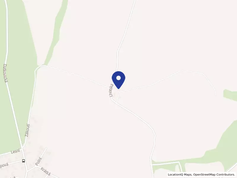 EKOSO Trhový Štěpánov, s.r.o., Trhový Štěpánov, Lhotská 372, 25763 Trhový Štěpánov - Trhový Štěpánov, IČO 27200060