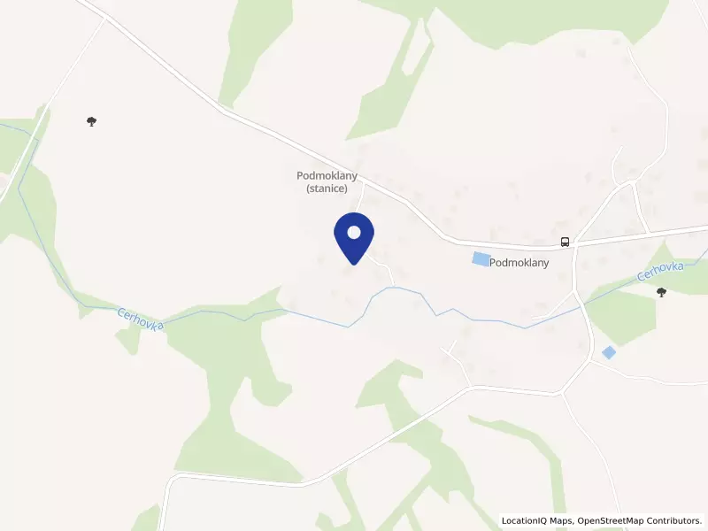 NEJLEVNĚJŠÍ POLEPY s.r.o., 29, 58264 Podmoklany - Podmoklany, IČO 08336563