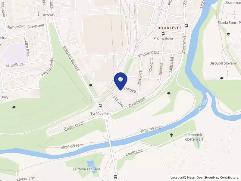 SCREENTECH s.r.o., Plzeň, U Vlečky 288/13, 30100 Plzeň - Doudlevce, IČO 03835685