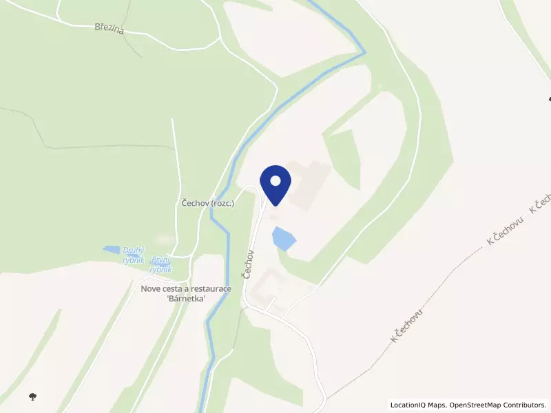 METALKOV, spol. s r. o., Čechov 367, 25801 Vlašim - Vlašim, IČO 00664227