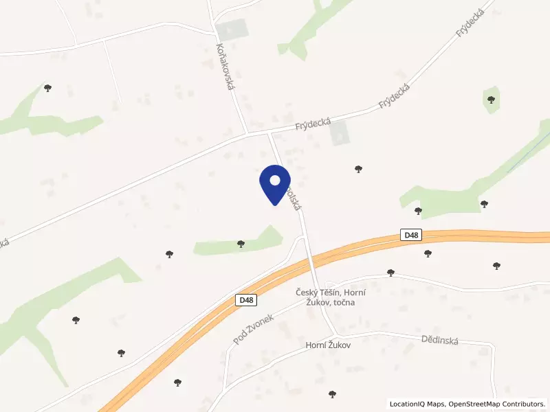 CAMPANELLA, z.s., Vělopolská 238, 73701 Český Těšín - Horní Žukov, IČO 26601559