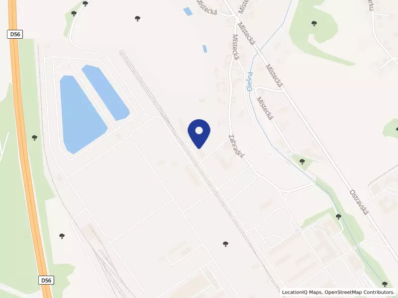 Servis armatur, spol. s r.o., Zahradní 808, 73921 Paskov - Paskov, IČO 47680873