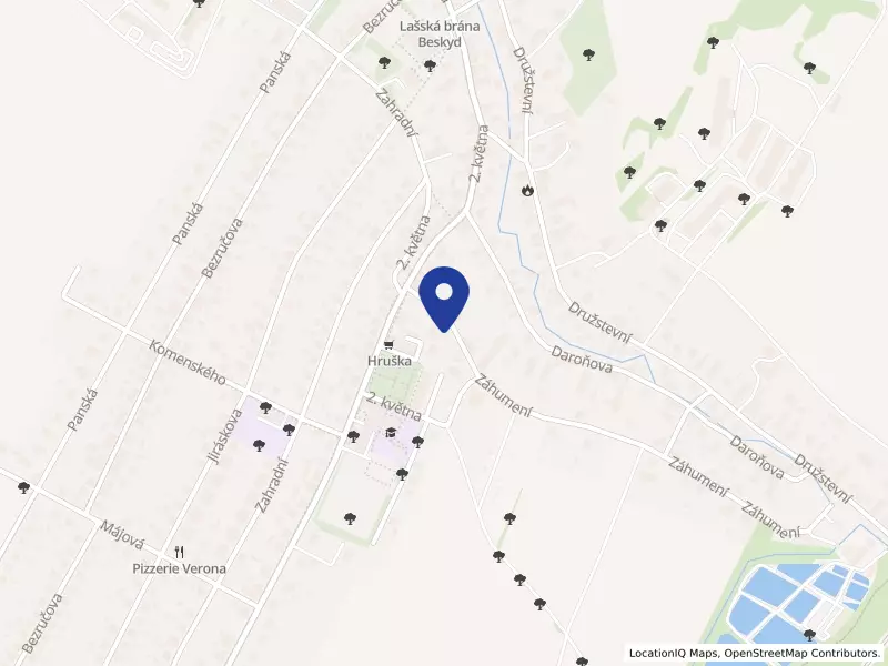 TiHaco service s.r.o., Studénka, Záhumení 690, 74213 Studénka - Studénka, IČO 19528060