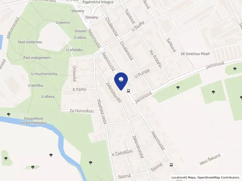 TommysWay s.r.o., Plzeň, Nepomucká 122/10, 32600 Plzeň - Hradiště, IČO 07349319