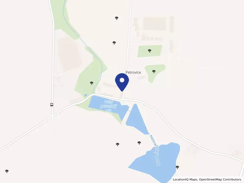 AplusD s.r.o., Bystřice, 1, 25751 Bystřice - Petrovice, IČO 05029121