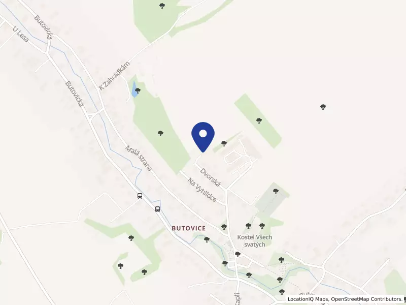 KOBA STAVBY s.r.o., Dvorská 923, 74213 Studénka - Butovice, IČO 21343047