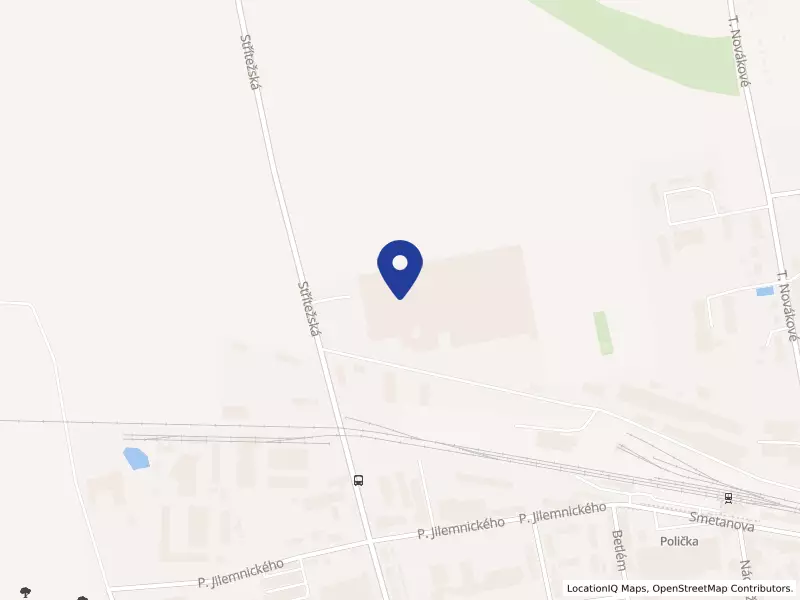 Ravensburger Karton s.r.o., Střítežská 968, 57201 Polička - Horní Předměstí, IČO 25257064