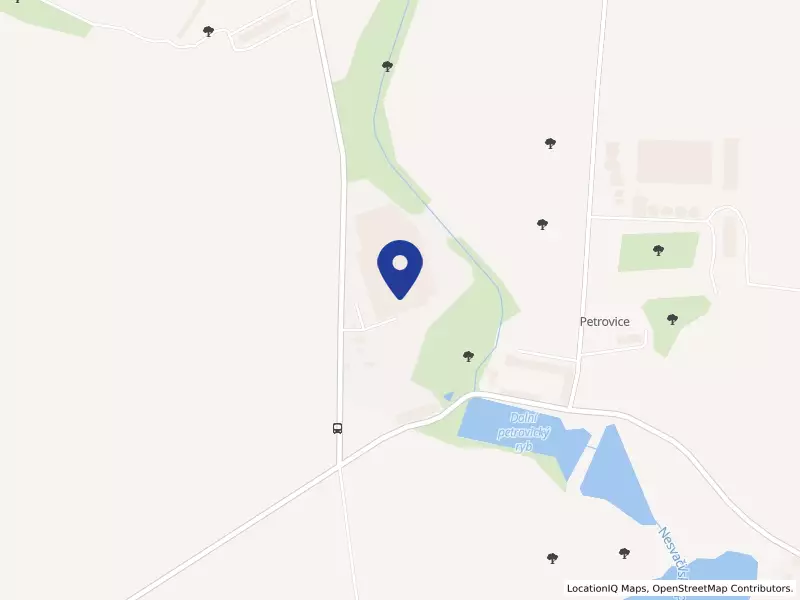 ALPLA, spol. s r.o., Bystřice, 8, 25751 Bystřice - Petrovice, IČO 48026590