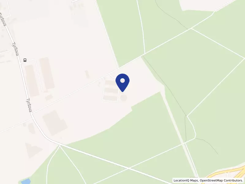 AGRO ENERGY CZ spol. s r.o., Tyršova 1046, 33027 Vejprnice - Vejprnice, IČO 29163765