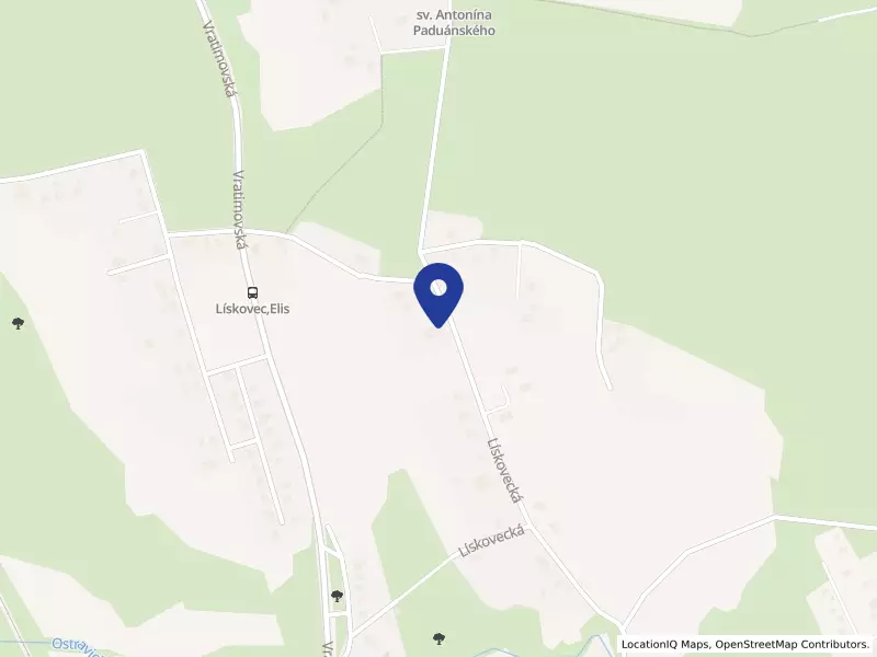 ITTAX services s.r.o., 75, 73801 Frýdek-Místek - Lískovec, IČO 06112242