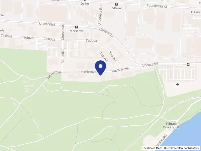 M-KAVIS Plzeň, spol. s r.o., Plzeň, Daimlerova 1167/7, 30100 Plzeň - Skvrňany, IČO 47717025