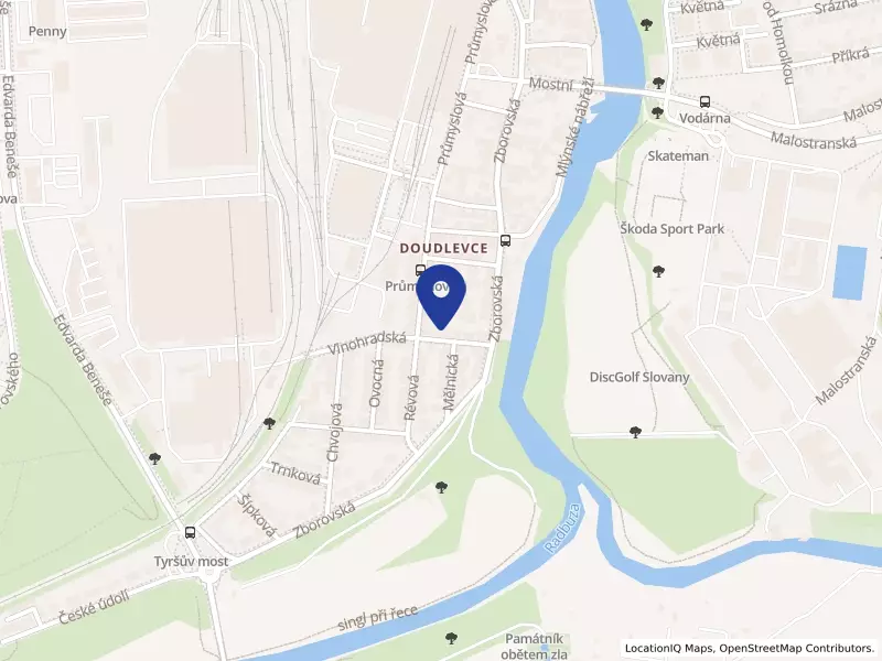 Realitní makléři Plzeň plus s.r.o., Vinohradská 184/12, 30100 Plzeň - Doudlevce, IČO 29120772