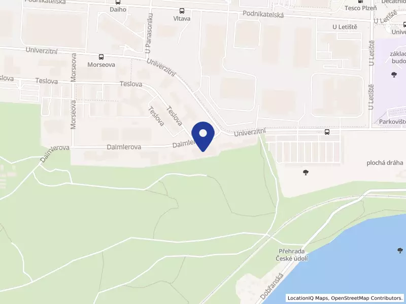 KOŽELUHA - ČESKÝ TRUHLÁŘ s.r.o., Plzeň, Daimlerova 1168/1, 30100 Plzeň - Skvrňany, IČO 25220748