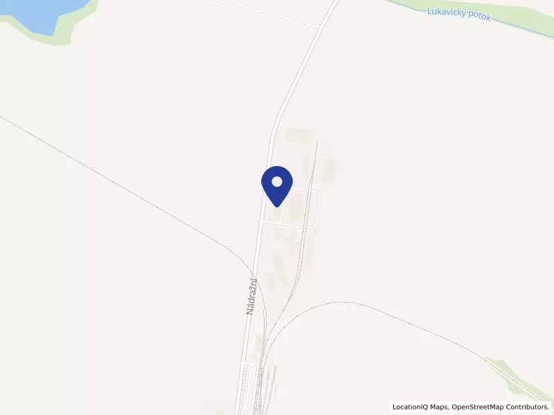 Agrobor, s.r.o., Nádražní 644, 34802 Bor - Bor, IČO 45353603