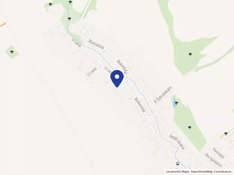 Vortex steel s.r.o., Butovická 137, 74213 Studénka - Butovice, IČO 07213611
