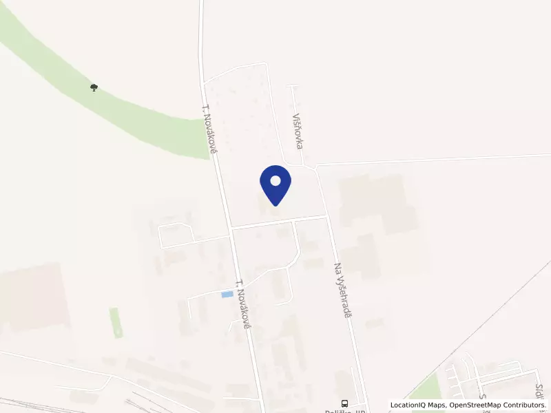 ESCIMEDA s.r.o., Na Vyšehradě 1092, 57201 Polička - Horní Předměstí, IČO 27939031