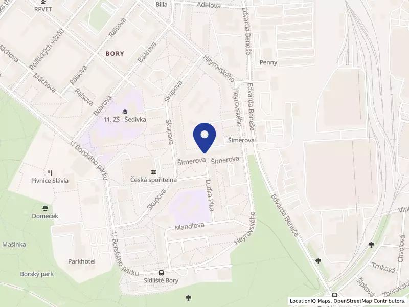 KATBAS s.r.o., Šimerova 421/14, 30100 Plzeň - Doudlevce, IČO 07453060