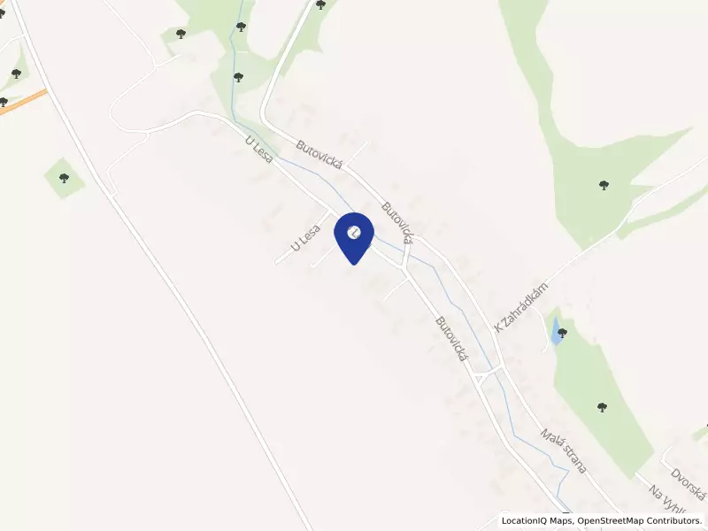 DKKM Truhlářství s.r.o., U Lesa 139, 74213 Studénka - Butovice, IČO 21337543