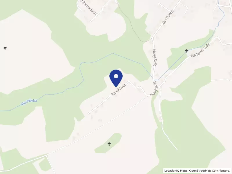 Arktis Servis, s.r.o., Nový Svět 697, 73924 Stará Ves nad Ondřejnicí - Stará Ves, IČO 06576443