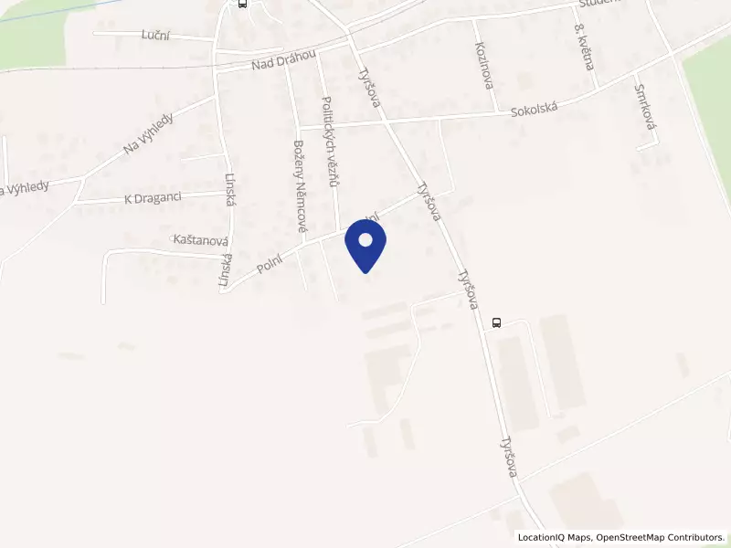AT PASIV s.r.o., Polní 1039, 33027 Vejprnice - Vejprnice, IČO 29095166