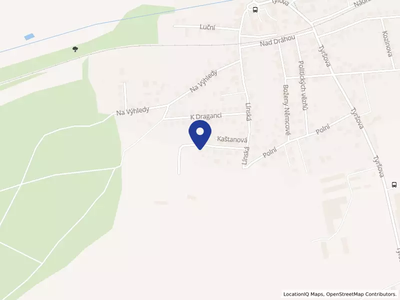Gruber LAK s.r.o., Vejprnice, Kaštanová 969, 33027 Vejprnice - Vejprnice, IČO 26390400