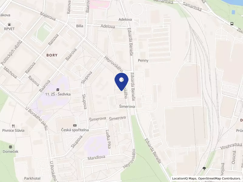 SEKOLAB s.r.o., Heyrovského 411/30, 30100 Plzeň - Doudlevce, IČO 25224646