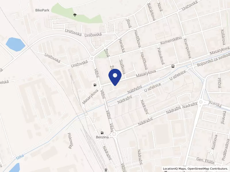 ADAM VELKOOBCHOD, s.r.o., Šternberk, Masarykova 438/15, 78501 Šternberk - Šternberk, IČO 26828359