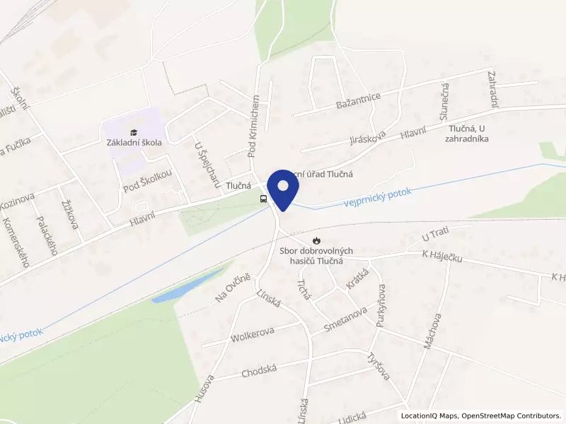 VITO CZ spol. s r.o., Línská 589, 33026 Tlučná - Tlučná, IČO 26374064