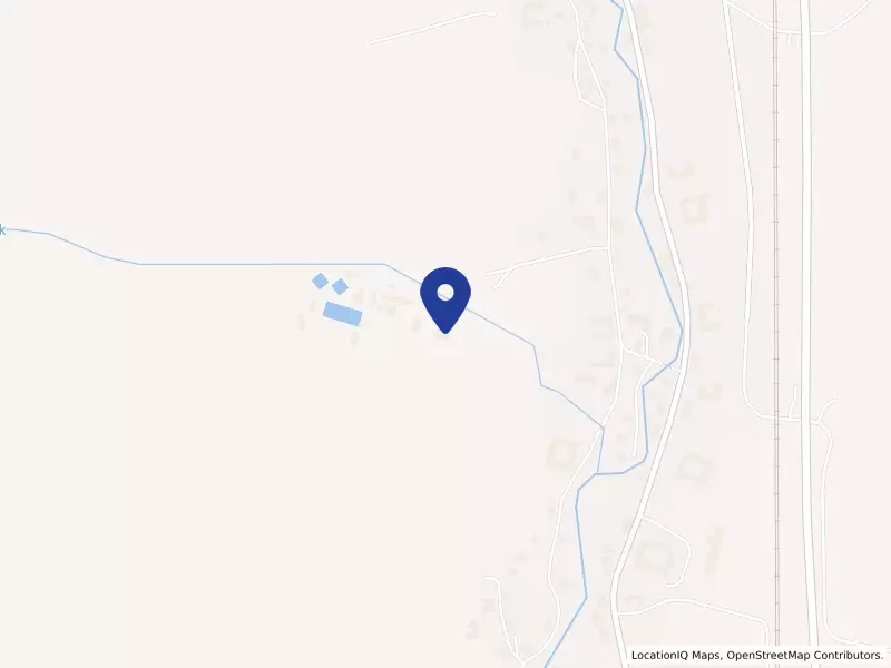 Vodárenská Svitavy s.r.o., 494, 56901 Hradec nad Svitavou - Hradec nad Svitavou, IČO 27549704