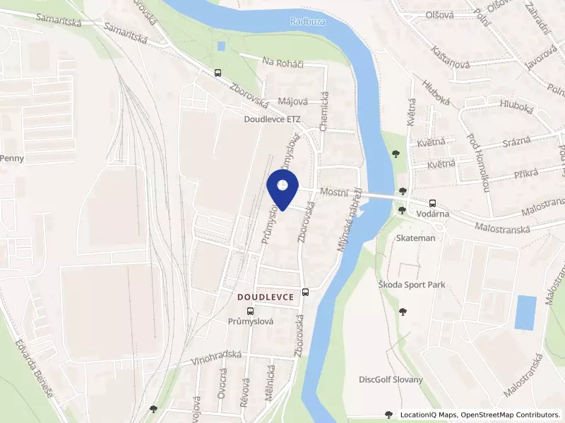 AUTWEC s.r.o., Útušická 541/3, 30100 Plzeň - Doudlevce, IČO 25224743