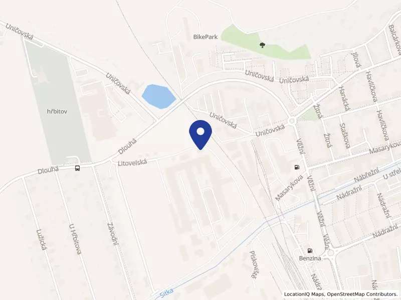 Online-olin s.r.o., Litovelská 2510/12, 78501 Šternberk - Šternberk, IČO 02160021