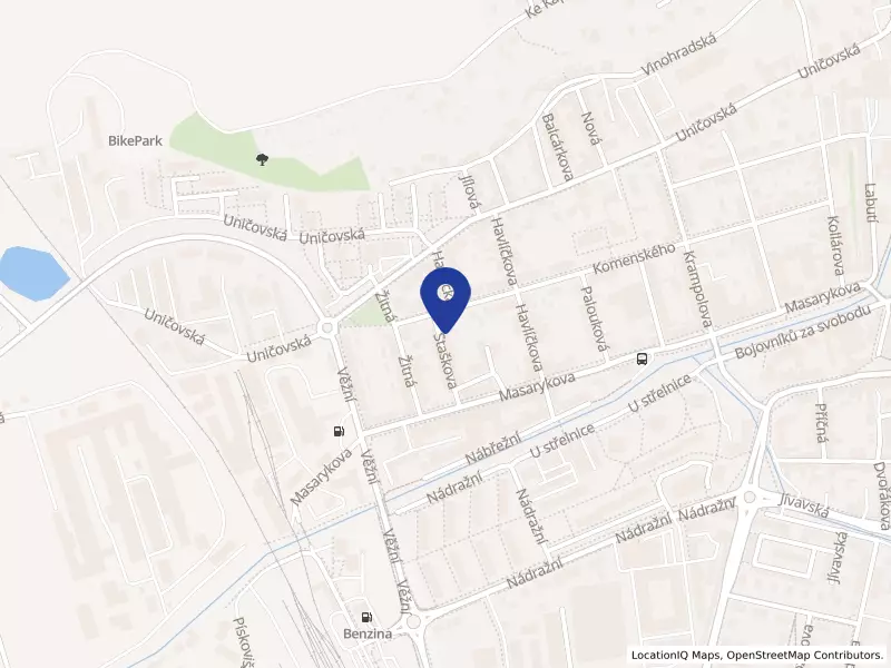 První šternberská pohřební společnost s.r.o., Šternberk, Staškova 408/10, 78501 Šternberk - Šternberk, IČO 11980729