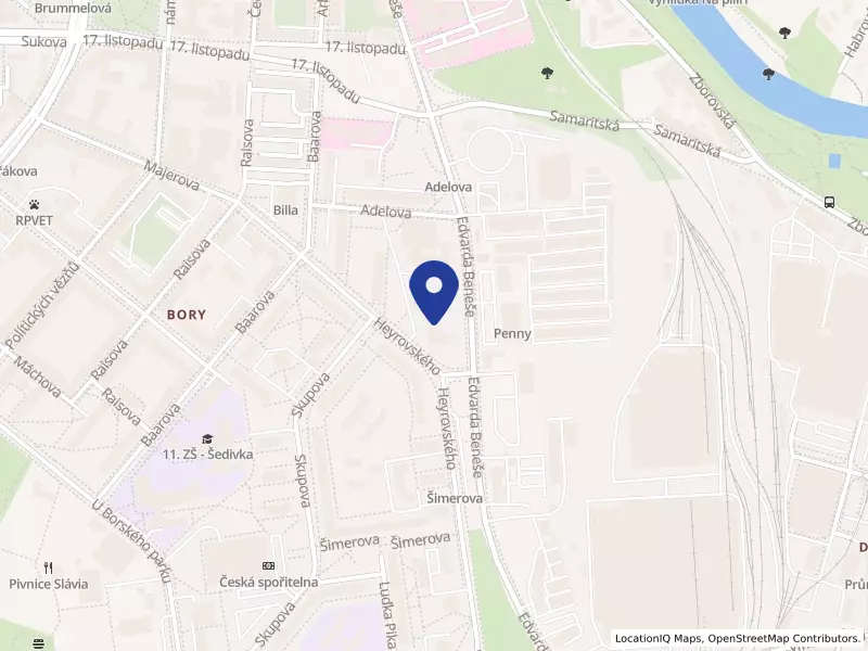 Nakladatelství Fraus, s.r.o., Edvarda Beneše 2438/72, 30100 Plzeň - Jižní Předměstí, IČO 64831027