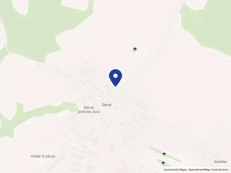 Autodoprava J&J JANČÁLEK s.r.o., 2, 74245 Fulnek - Děrné, IČO 27805654