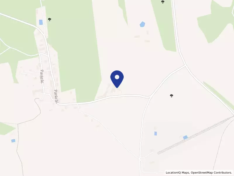 AGN - servis, s.r.o., Pankrác 1211, 33023 Nýřany - Nýřany, IČO 64831957
