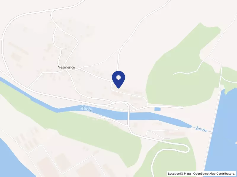 JP NAB s.r.o., Zruč nad Sázavou, 54, 28522 Zruč nad Sázavou - Nesměřice, IČO 27459314