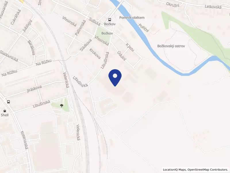 ELKO, velkoobchod nápojů s.r.o., Libušínská 630/78, 32600 Plzeň - Božkov, IČO 26366487