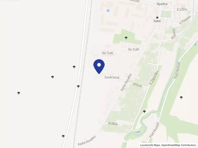 OPTIKA ALVES s.r.o., Soukromá 536, 25751 Bystřice - Bystřice, IČO 28912713