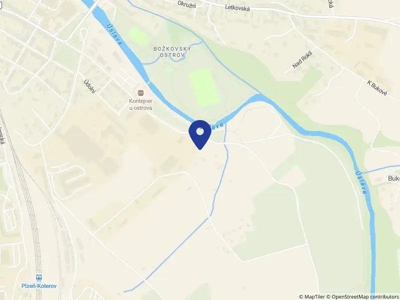 Strojírna Vrága s.r.o., K Jezu 764/42, 32600 Plzeň - Božkov, IČO 29085705