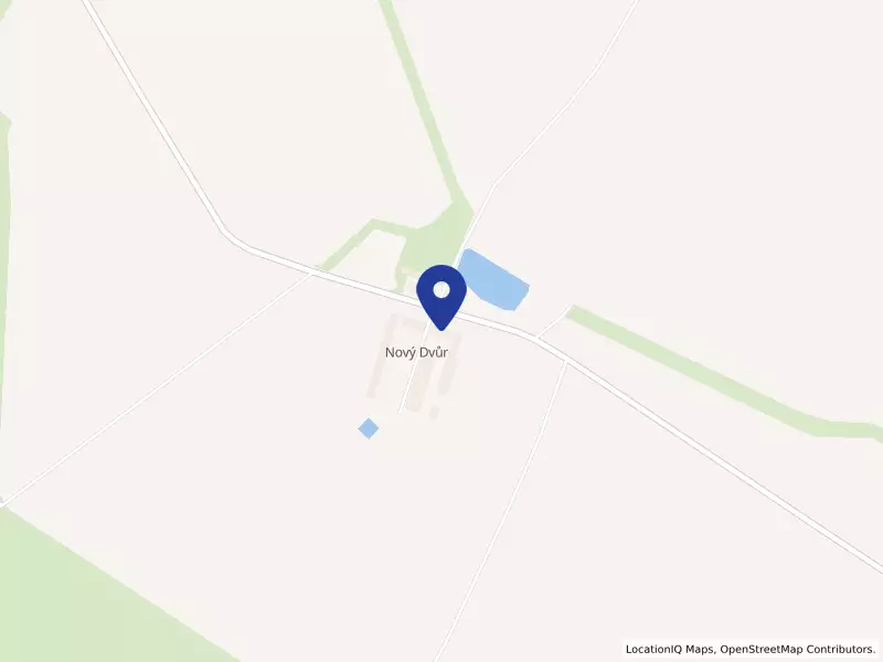 MILKPROGRES - poradenství s.r.o., Nový Dvůr 242, 78401 Červenka - Červenka, IČO 26870550