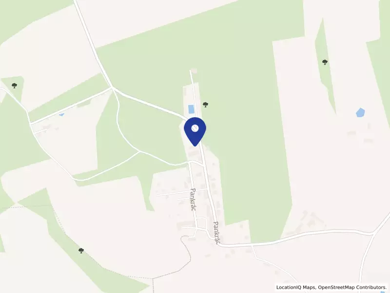 Growlight Bohemia s.r.o., Pankrác 1348, 33023 Nýřany - Nýřany, IČO 05820821