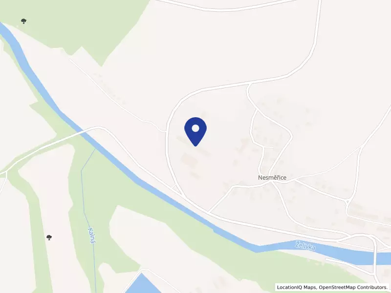 POLYSAN s.r.o., 52, 28522 Zruč nad Sázavou - Nesměřice, IČO 27114163