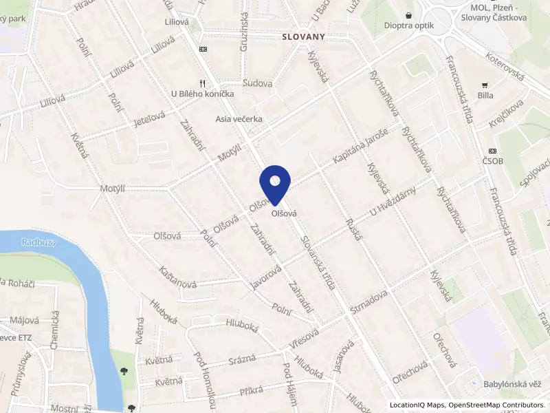 Master Bull s.r.o., Slovanská 938/130, 32600 Plzeň - Východní Předměstí, IČO 09980075