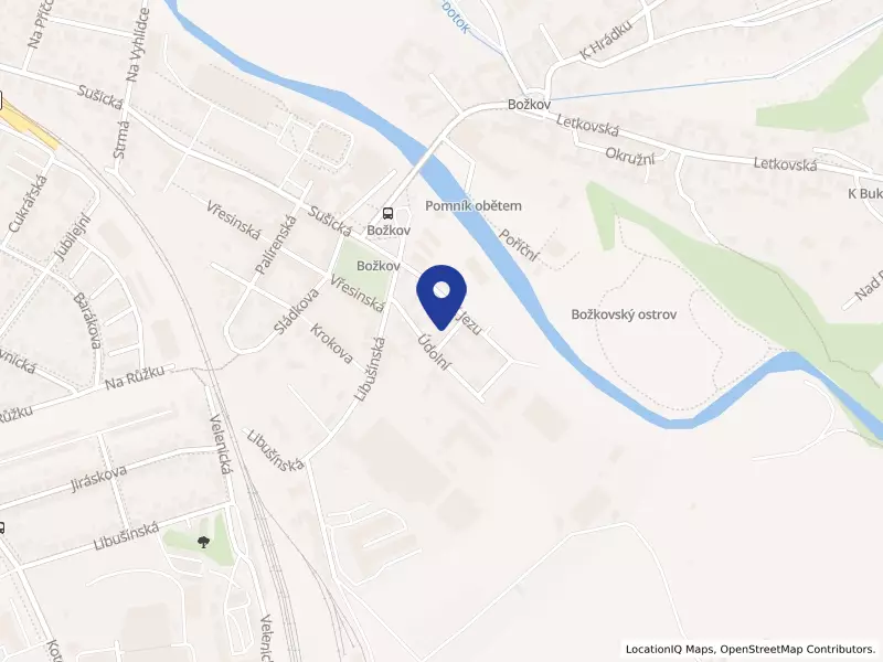 Azuro Plzeňsko s.r.o., Rumburská 492/4, 32600 Plzeň - Božkov, IČO 08586578
